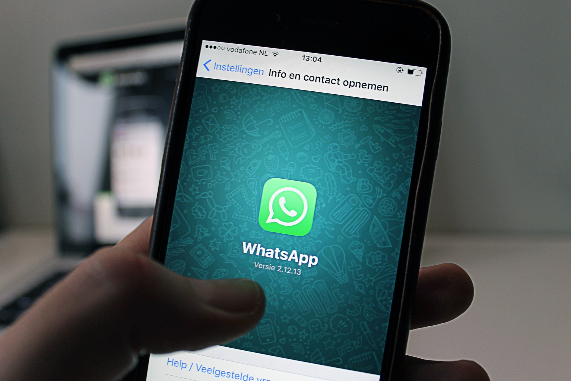 Beneficios de Whatsapp Business