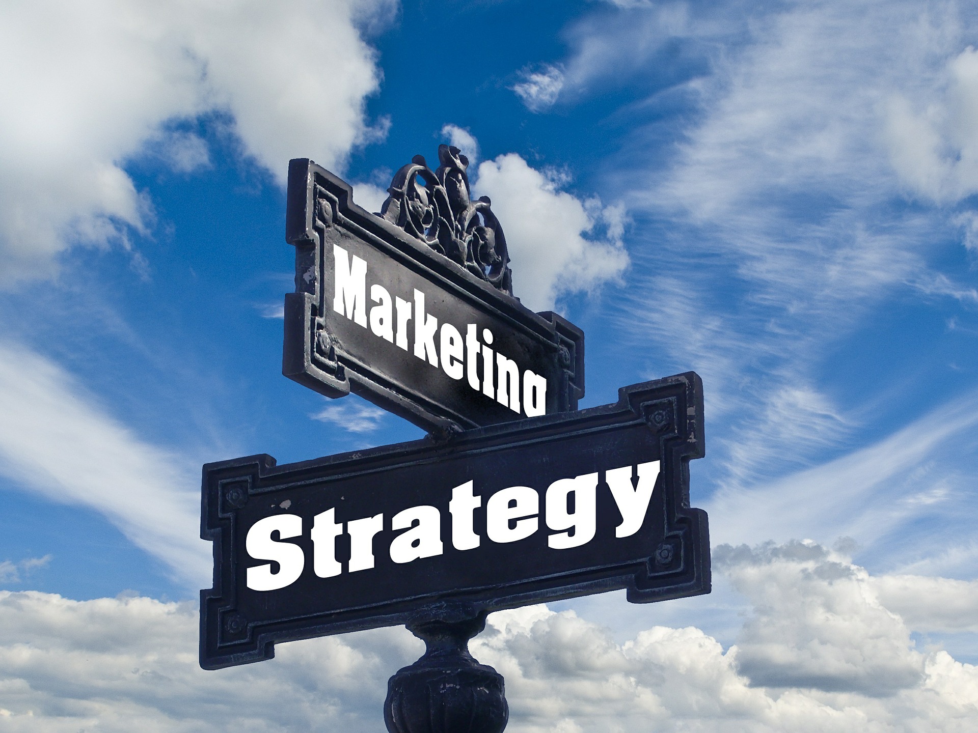 marketing contenidos estrategia
