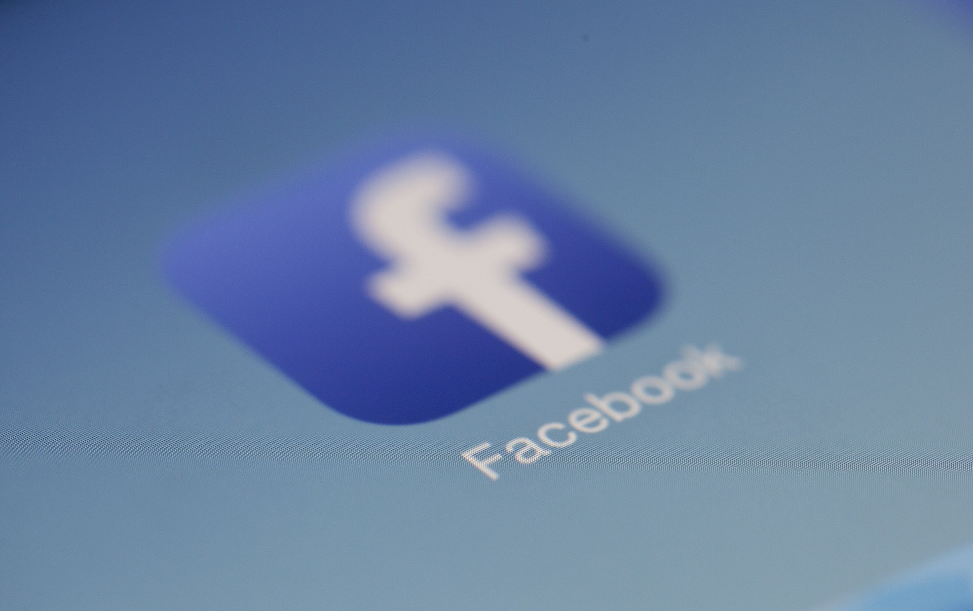 Cambios en Facebook tras Cambridge Analytica