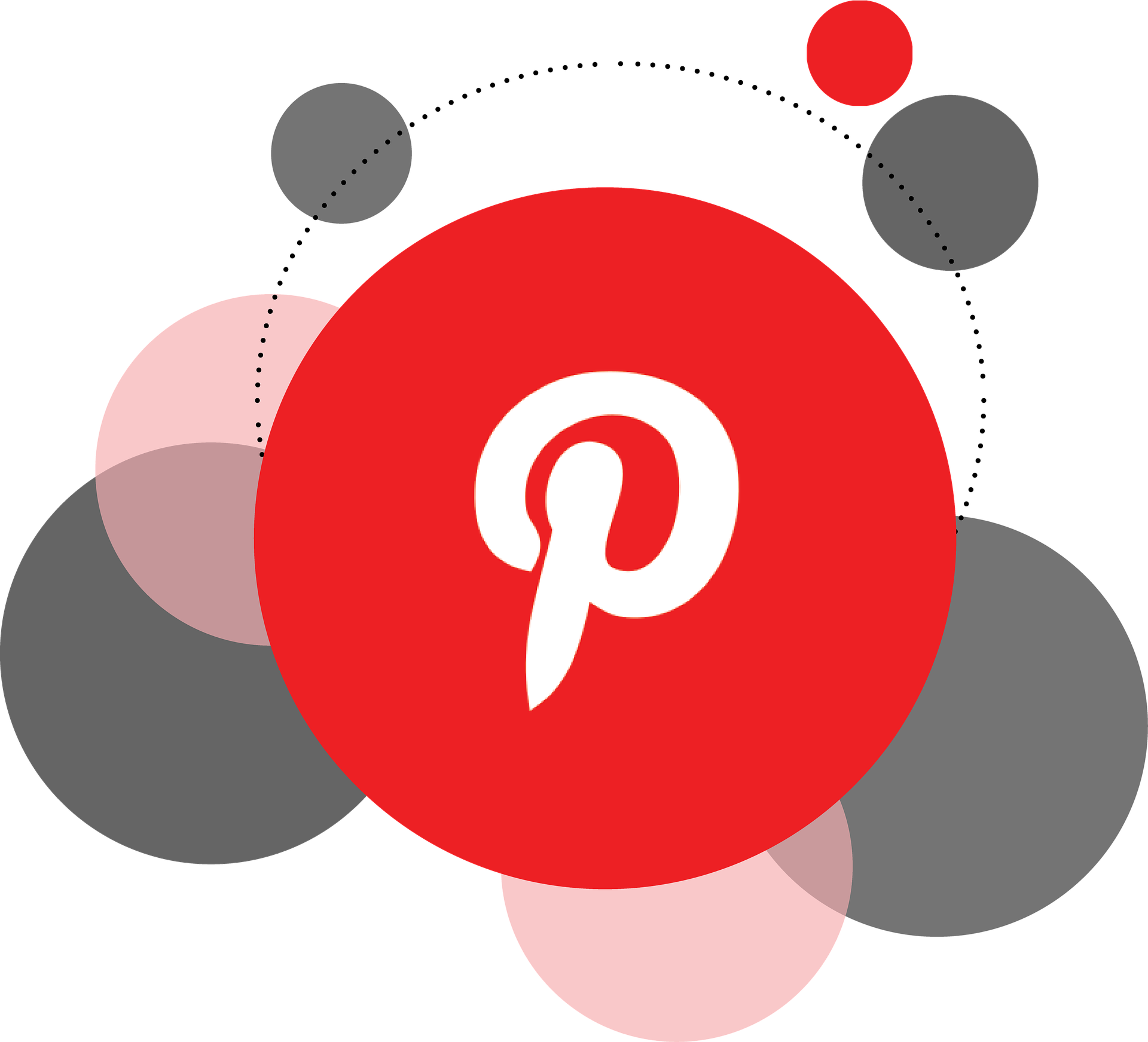 Cómo usar Pinterest para incrementar el tráfico de mi web