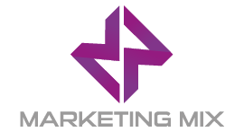 MarketingMix MAV