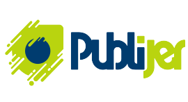 Publijer MAV