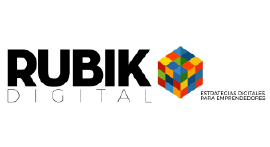 RubikDigital MAV